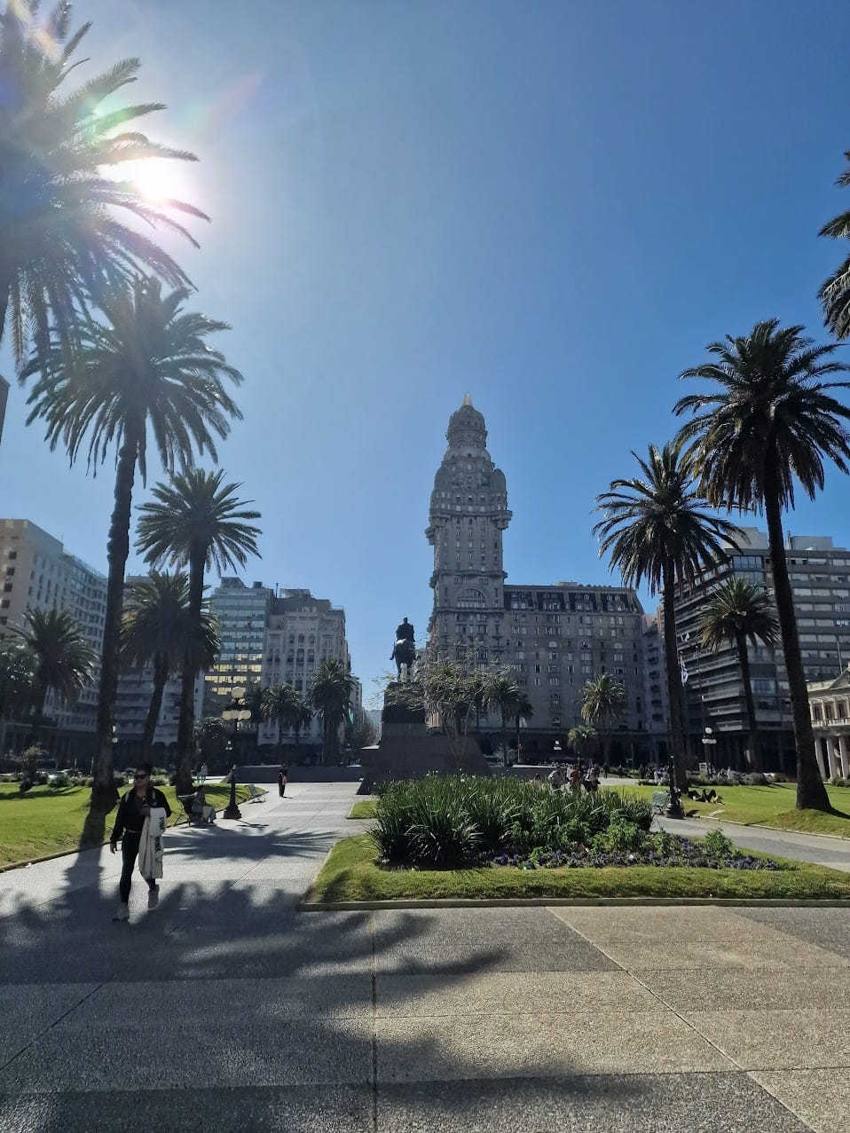 Moving to Montevideo: A Guide to Life in Uruguay’s Capital
