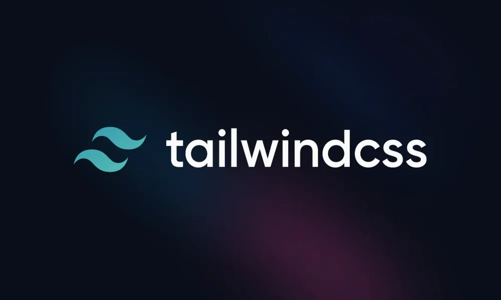 Tailwind CSS - my sceptical but honest take
