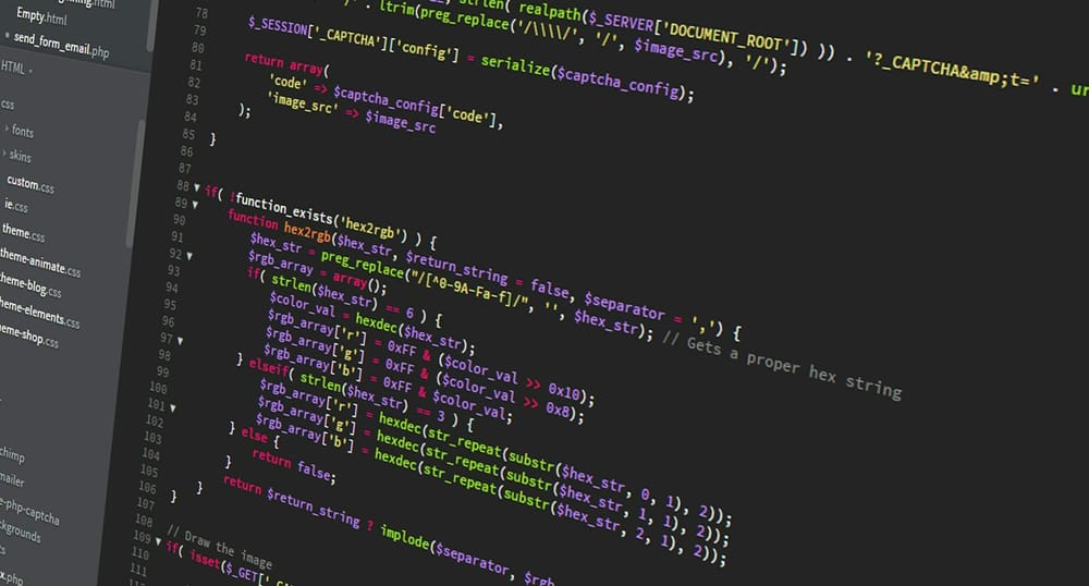 Dotfiles: The Setup That Follows You Everywhere