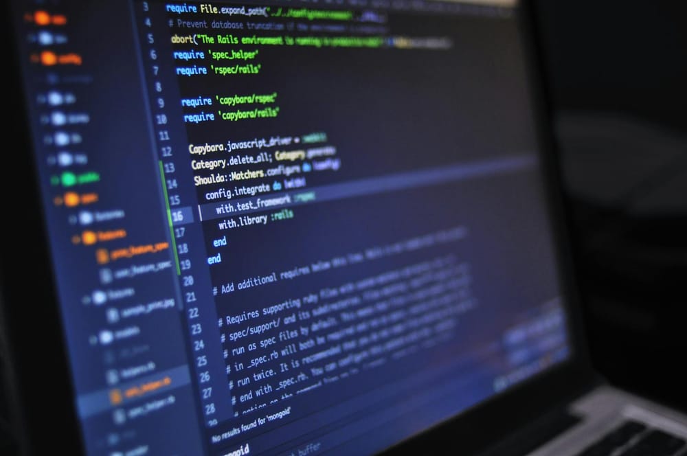 PostgreSQL Migrations Without the Framework Bloat