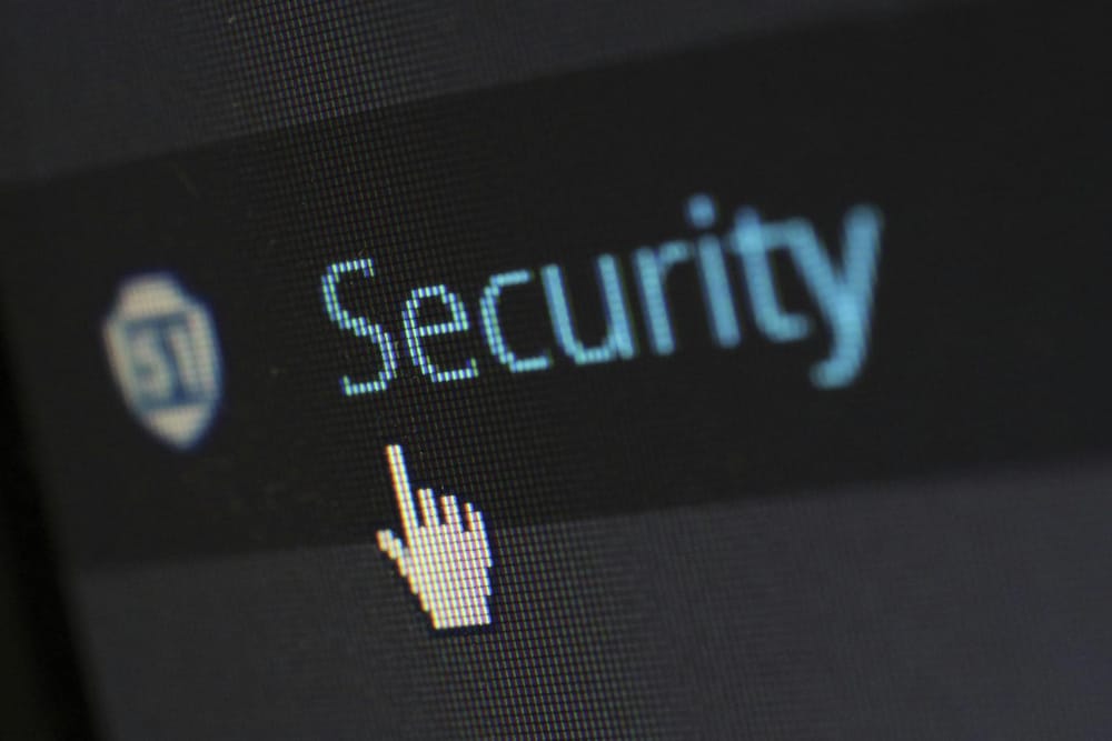 iptables Firewall in 5 Rules