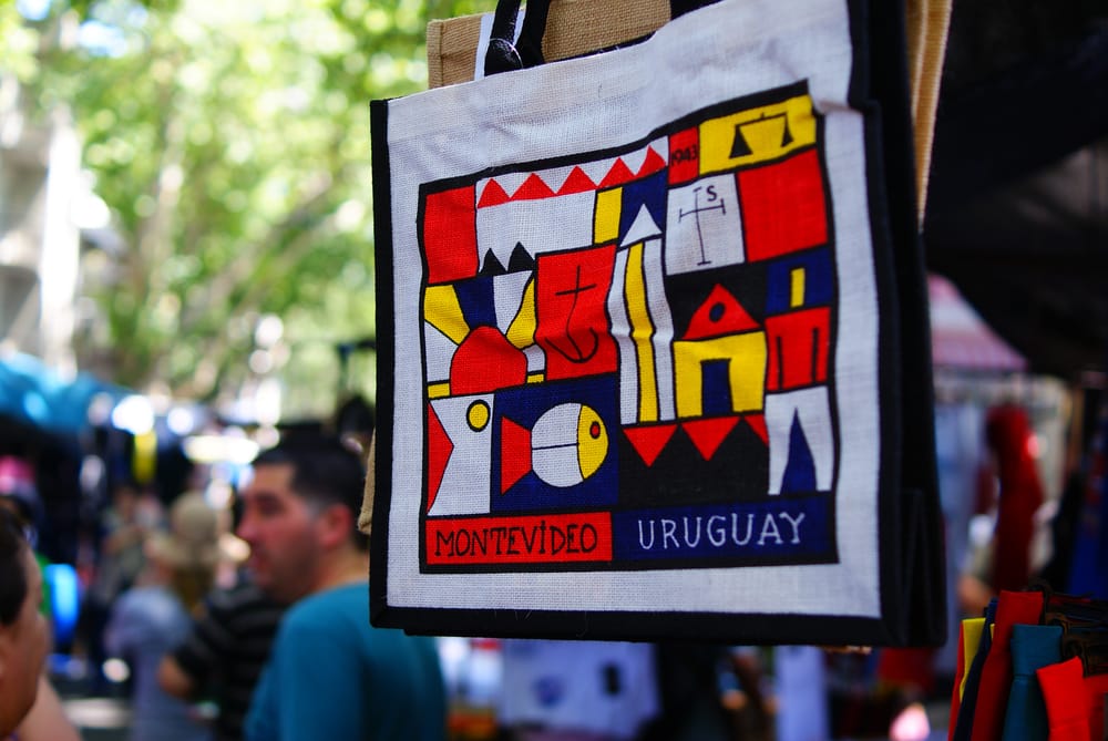 How I Finally Stopped Translating in My Head: Learning Spanish After 35