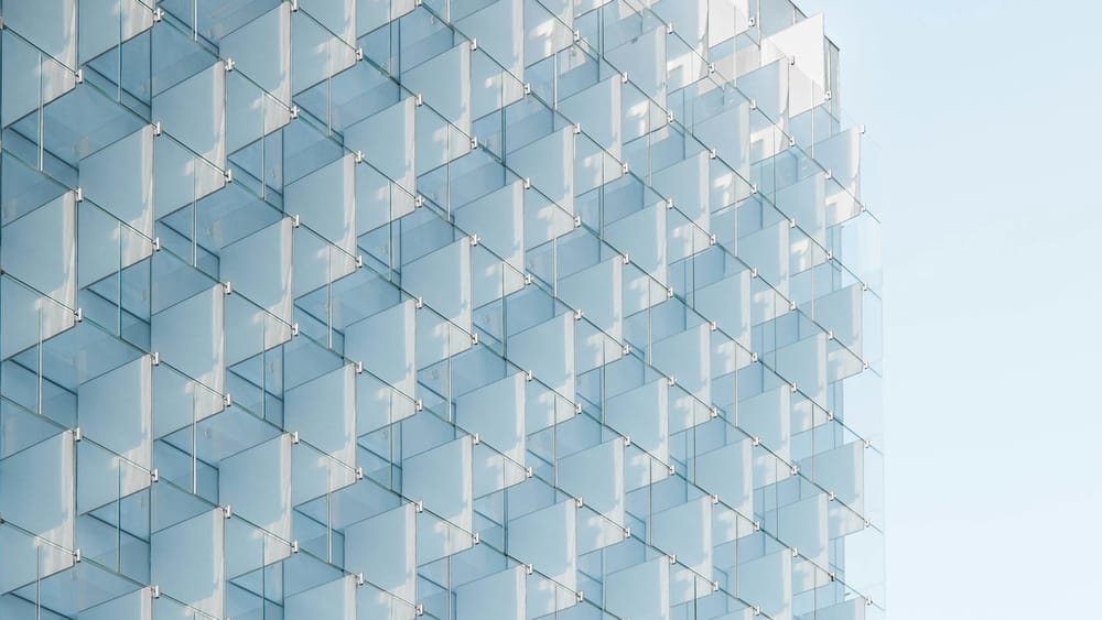 3 Python Scraping Tricks I Actually Use