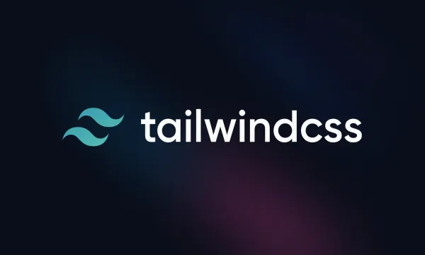 Tailwind CSS - my sceptical but honest take
