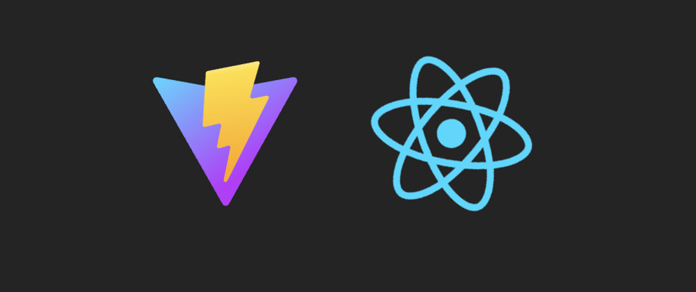 Migrating from Create React App to Vite