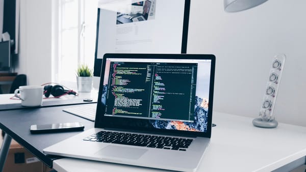 tmux: The Terminal Setup I Can't Work Without