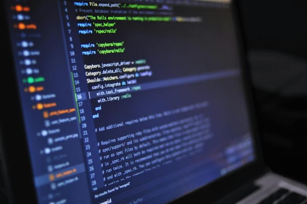 PostgreSQL Migrations Without the Framework Bloat