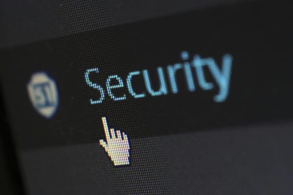 iptables Firewall in 5 Rules