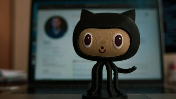Why I Put All My Docker Commands in a Makefile
