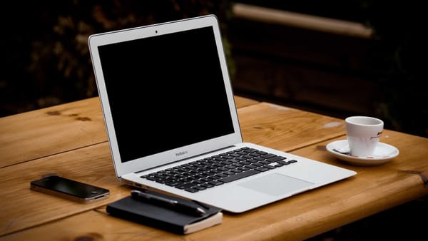 Commercial VPNs Are Overrated ( And What I Run Instead )