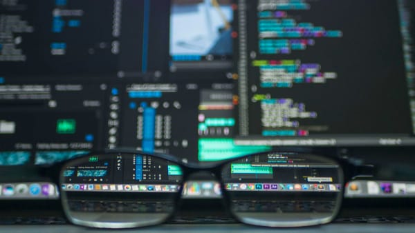 JavaScript Web Workers: Real Parallelism Without the Framework Bloat